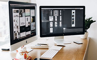 湖南伢子徐彬确定加盟英超狼队U21梯队，妈妈寄语：难走的都是上坡路